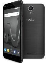 Best available price of Wiko Harry in Saudiarabia