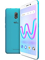 Best available price of Wiko Jerry3 in Saudiarabia