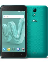 Best available price of Wiko Kenny in Saudiarabia