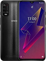 Best available price of Wiko Power U20 in Saudiarabia