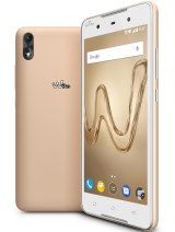 Best available price of Wiko Robby2 in Saudiarabia