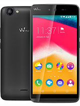 Best available price of Wiko Rainbow Jam in Saudiarabia