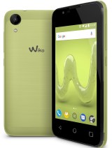 Best available price of Wiko Sunny2 in Saudiarabia