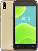 Wiko Jerry3 at Saudiarabia.mymobilemarket.net