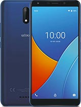 Wiko Jerry3 at Saudiarabia.mymobilemarket.net