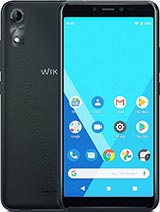 Wiko Jerry3 at Saudiarabia.mymobilemarket.net