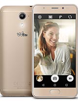 Best available price of Wiko U Feel Prime in Saudiarabia