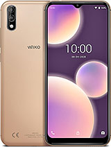 Wiko Kenny at Saudiarabia.mymobilemarket.net
