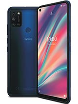 Wiko Power U20 at Saudiarabia.mymobilemarket.net