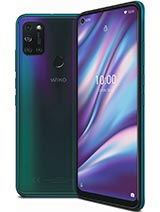 Wiko U Feel Prime at Saudiarabia.mymobilemarket.net
