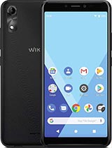Best available price of Wiko Y51 in Saudiarabia