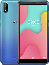 Wiko Jerry3 at Saudiarabia.mymobilemarket.net