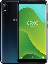 Best available price of Wiko Y70 in Saudiarabia