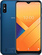 Wiko Kenny at Saudiarabia.mymobilemarket.net