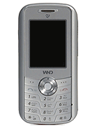 Best available price of WND Wind DUO 2100 in Saudiarabia