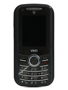 Best available price of WND Wind DUO 2200 in Saudiarabia