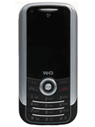 Best available price of WND Wind DUO 2300 in Saudiarabia