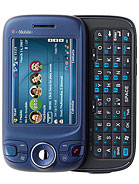 Best available price of T-Mobile Wing in Saudiarabia