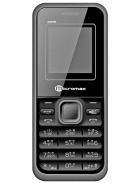 Best available price of Micromax X215 in Saudiarabia