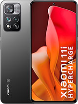 Best available price of Xiaomi 11i HyperCharge 5G in Saudiarabia