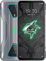 Xiaomi Redmi K40 Pro+ at Saudiarabia.mymobilemarket.net