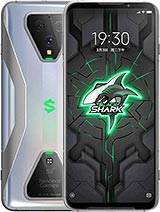 Xiaomi Redmi K40 Pro+ at Saudiarabia.mymobilemarket.net