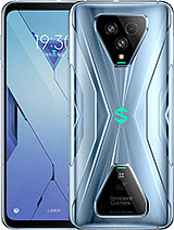 Xiaomi Redmi K40 Pro+ at Saudiarabia.mymobilemarket.net