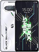 Best available price of Xiaomi Black Shark 4S Pro in Saudiarabia