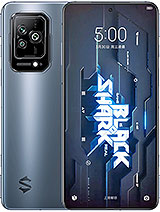 Best available price of Xiaomi Black Shark 5 in Saudiarabia