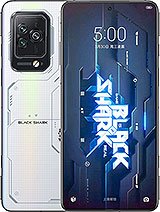 Best available price of Xiaomi Black Shark 5 Pro in Saudiarabia