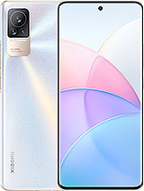 Best available price of Xiaomi Civi 1S in Saudiarabia