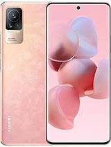 Best available price of Xiaomi Civi in Saudiarabia