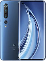 Xiaomi Redmi K40 Pro+ at Saudiarabia.mymobilemarket.net