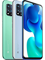 Xiaomi Poco X4 GT at Saudiarabia.mymobilemarket.net