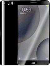 Best available price of Xiaomi Mi 6 Plus in Saudiarabia