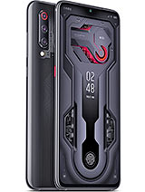 Best available price of Xiaomi Mi 9 Explorer in Saudiarabia