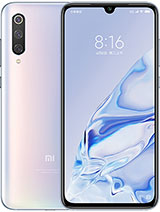 Best available price of Xiaomi Mi 9 Pro in Saudiarabia