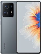 Best available price of Xiaomi Mix 4 in Saudiarabia