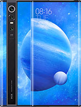 Xiaomi Redmi K40 Pro+ at Saudiarabia.mymobilemarket.net