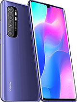 Xiaomi Poco X4 GT at Saudiarabia.mymobilemarket.net