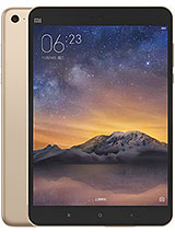 Best available price of Xiaomi Mi Pad 2 in Saudiarabia