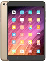 Best available price of Xiaomi Mi Pad 3 in Saudiarabia