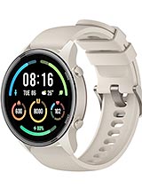 Realme TechLife Watch R100 at Saudiarabia.mymobilemarket.net