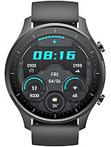 Best available price of Xiaomi Mi Watch Revolve in Saudiarabia
