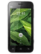 Best available price of Xiaomi Mi 1S in Saudiarabia