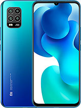 Xiaomi Poco X4 GT at Saudiarabia.mymobilemarket.net