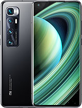 Realme GT Neo 5 240W at Saudiarabia.mymobilemarket.net