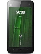 Best available price of Xiaomi Mi 2A in Saudiarabia