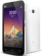 Best available price of Xiaomi Mi 2S in Saudiarabia