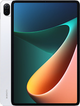 Best available price of Xiaomi Pad 5 Pro in Saudiarabia